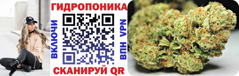 Названия наркотиков Ардатов ЭКСТАЗИ Меф АМФЕТАМИН ГАШИШ Марихуана