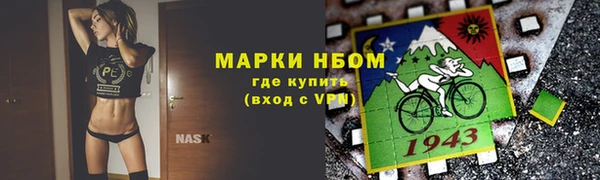 ГАЛЛЮЦИНОГЕННЫЕ ГРИБЫ Покровск