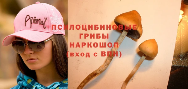 мяу мяу кристалл Пересвет