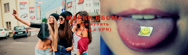 ГАЛЛЮЦИНОГЕННЫЕ ГРИБЫ Покровск