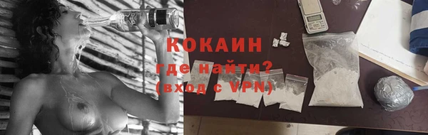 прущий лед Переславль-Залесский