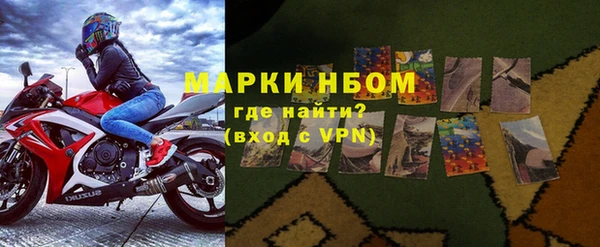 ГАЛЛЮЦИНОГЕННЫЕ ГРИБЫ Покровск