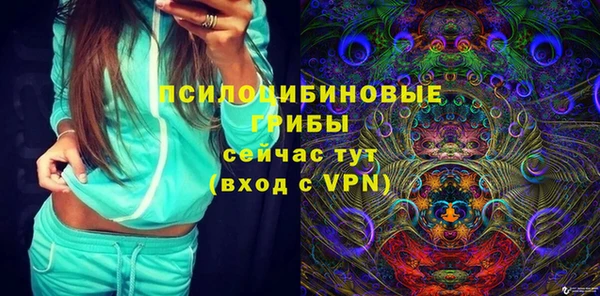 прущий лед Переславль-Залесский