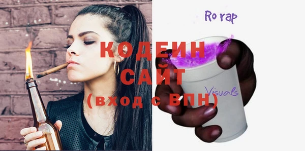 стафф Иннополис