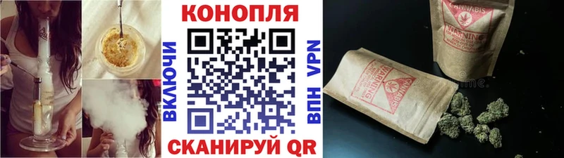 купить наркоту  Ардатов  Бошки Шишки гибрид 